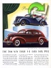 Ford 1938 456.jpg